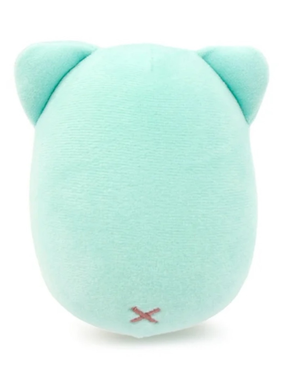 Squishmallows Miriam Cupcake Cat & Anirollz SquishyBall Set - NWT - A GREAT Gift - Picture 8 of 8